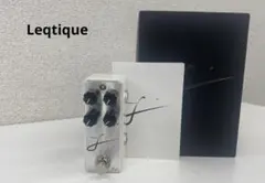 2026年最新】leqtiqueの人気アイテム - メルカリ