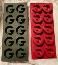 2026年最新】製氷 グッチの人気アイテム - メルカリ