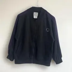 【CIAOPANIC TYPY】ストレッチジャージライントラックジャケット