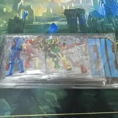 Preiser 10113 ジオラマ用フィギュア 5個セット - メルカリ