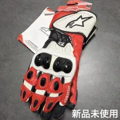 RIVALライバルRS80Vインパルス スパーリンググローブ 赤 16オンス