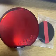 Item thumbnail for item b8e0f929-d9f6-4183-b1b1-18603bd6ed57