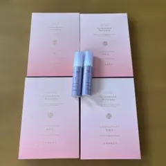 Domohorn Wrinkle 泡の柔肌パック9本 泡の集中パック3本 - メルカリ