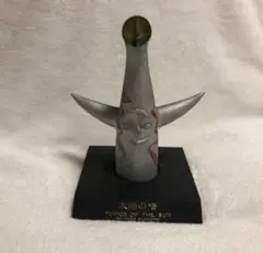 2026年最新】岡本太郎 太陽の人気アイテム - メルカリ