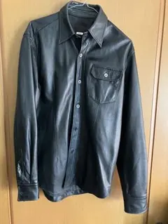 Item thumbnail for item 682f2379-147c-4c91-9a6f-190e8377e360