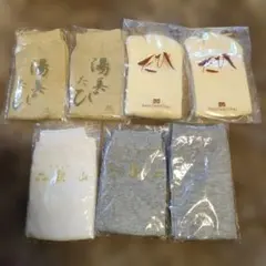 Item thumbnail for item 939bc692-eb8a-4734-ac3f-c78921f59851