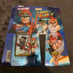 Item thumbnail for item 010b7f92-36b8-4af3-a0ee-40a2d6ec85af