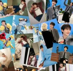 めめあず様 リクエスト 3点 まとめ商品