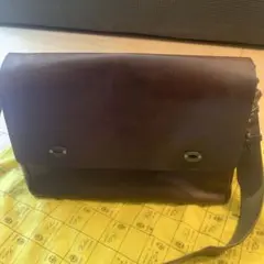 Item thumbnail for item 5242f950-8b19-47cb-89b6-233d55514fed