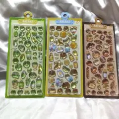 yuk.o87様 リクエスト 2点 まとめ商品