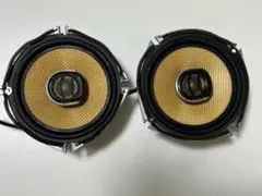 Pioneer TS-A1371F 13cmスピーカー 300W - メルカリ