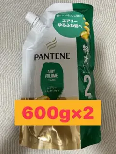 Item thumbnail for item e43b95c5-0f25-475c-aaca-f7a6a588771e