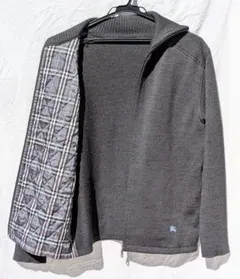 Item thumbnail for item e74a0281-f68c-4acf-b6c1-fc159b4b8f10