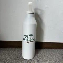 Item thumbnail for item ecbe291e-5db9-476b-a697-3fe6eb49194d