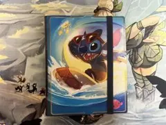 PSA10Lorcana 点と線をつなげ #27 7015 - メルカリ