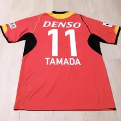 2026年最新】グランパス 玉田の人気アイテム - メルカリ