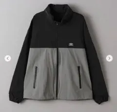 Item thumbnail for item 6f036186-1b65-4b09-9303-13d10254e0cc