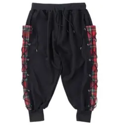 Item thumbnail for item 73e8ed47-f3db-40d1-8853-e30b8bd81a40