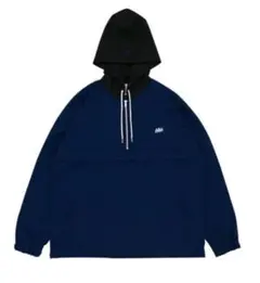 2026年最新】ballaholic メンズ ナイロンジャケットの人気アイテム