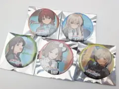 2026年最新】トゲナシトゲアリ 缶バッジの人気アイテム - メルカリ