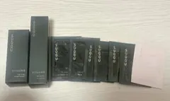 SUQQU VIALUME トライアルセット サンプルのサムネイル