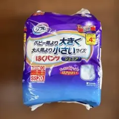 Item thumbnail for item b7e9c43b-9a01-4ba7-ba60-f3abe7d5c301