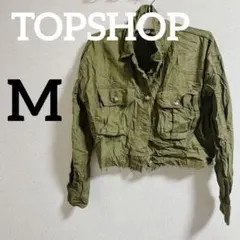 Item thumbnail for item 603d171c-2b6e-49d8-b187-5e9ba9aade0b