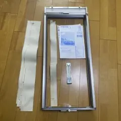 2026年最新】窓用 エアコン モリタの人気アイテム - メルカリ