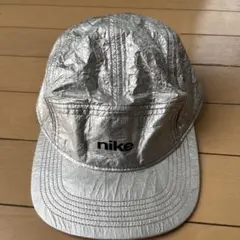 2026年最新】NIKE カラー：シルバー系 メンズ キャップ その他の人気
