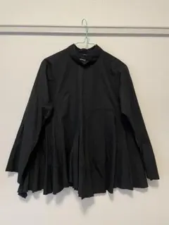 2026年最新】TAO COMME des GARCON'S レディース シャツ・ブラウスの