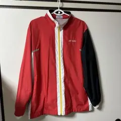 り*う様 ヨネックスジャージ上のみ