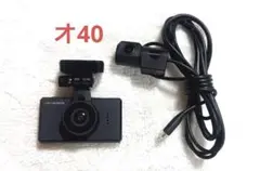 2026年最新】vrec-dh300dの人気アイテム - メルカリ