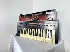 2026年最新】korg R3の人気アイテム - メルカリ