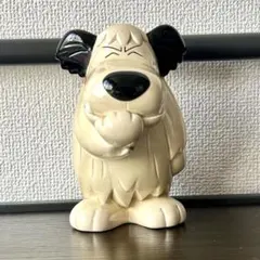 2026年最新】ケンケン チキチキマシン猛レース 貯金箱の人気アイテム