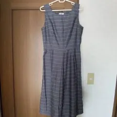 Item thumbnail for item 697d3372-cbf2-4b0b-9348-fd1ad6ee82cd