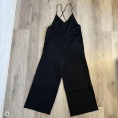 りす様 リクエスト 2点 まとめ商品