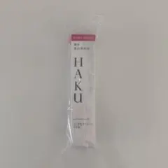 【バーコード付き/新品】HAKU メラノフォーカスIV レフィル 45gのサムネイル