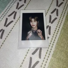 2025年最新】ive 直筆サイン トレカの人気アイテム - メルカリ