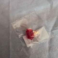 ねんどろいど カラフルクリームソーダ フィギュア