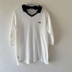 Item thumbnail for item d72eadec-b740-47d9-8493-1e607cb204b1