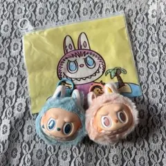 ラブブ まとめ売り 2025年最新】ラブブまとめ売りの人気アイテム - メルカリ