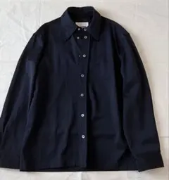 COMME des GARÇONS × Bleu De Paname ジャケット - メルカリ
