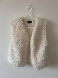 Item thumbnail for item 86b54e55-3ba4-44d2-8cc0-a45467eee66c