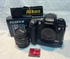 Item thumbnail for item a451c460-76b8-4e6a-8f58-3896c87db0a6