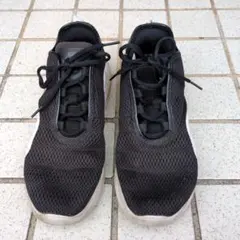 シューズ