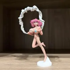 2026年最新】村上隆 フィギュアの人気アイテム - メルカリ