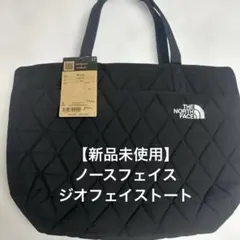【新品未使用】THE NORTH FACE ノースフェイスジオNM32352