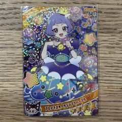 あね@無言取引希望様 リクエスト 2点 まとめ商品