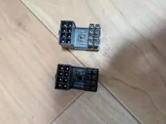 GPU電源アダプター4個セット