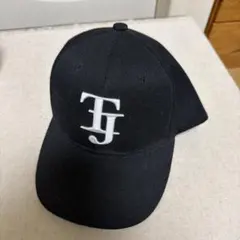Travis Japan 2025 VIIsual キャップ - メルカリ